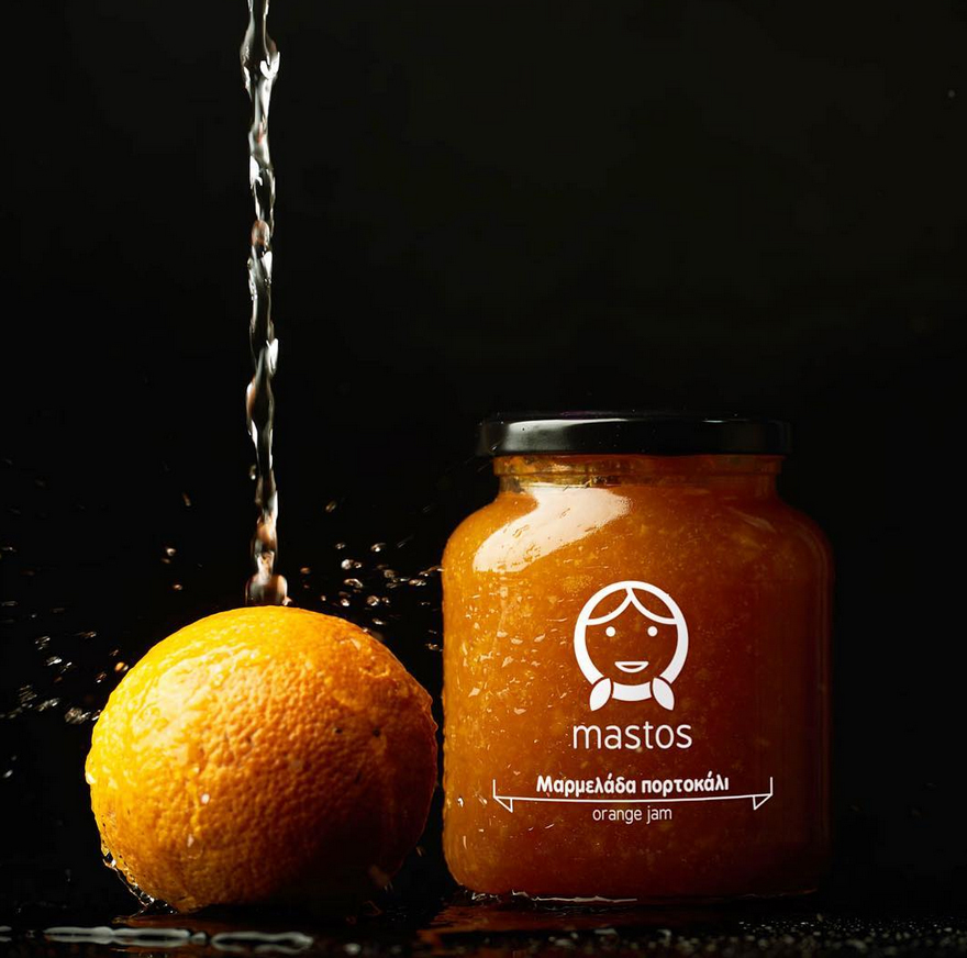 Orange jam. Варенье оранжевое текстура. Мастос. Shana варенье апельсин.